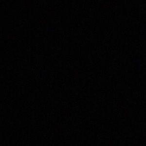 Meet your Posher, Aweis